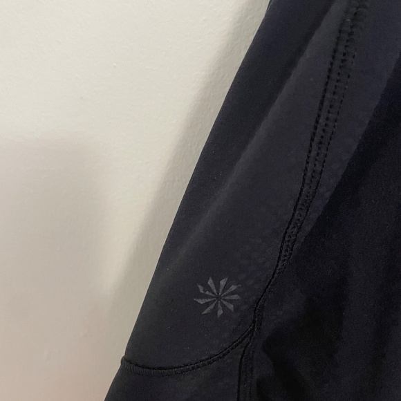 Athleta tennis skirt - Picture 2 of 4